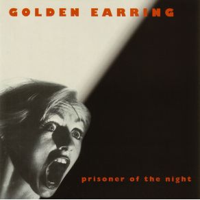 Download track I Don'T Wanna Be Nobody Else Golden Earring