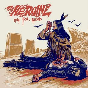 Download track Hwy 16 The Heroine