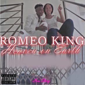 Download track Taxi Driver King Romeo