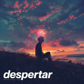 Download track Lesson's Dawn Maestros De Música De La Meditación