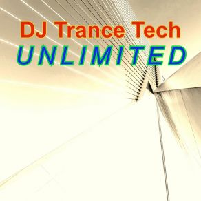 Download track Mismatch DJ Trance Tech