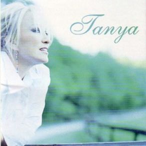 Download track Oh What A Love Tanya Tucker