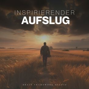 Download track Entzücken 11 Entspannungsmusik Abteilung