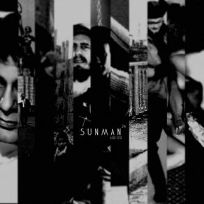 Download track I Know A Dude, His Name Makar SunMan24