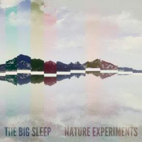 Download track Meet Your Maker The Big Sleep