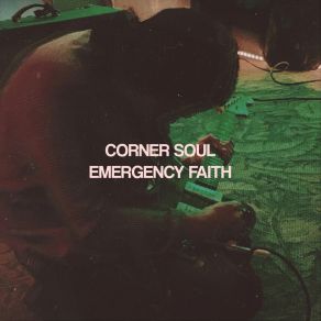 Download track Dazzlingly Bright Soul Corner