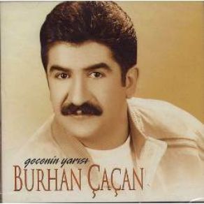 Download track Oy Aman Burhan Çaçan