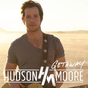 Download track Or Was It 17) Hudson Moore