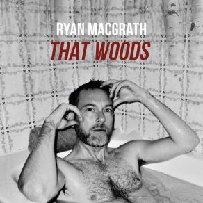 Download track Can't Shake The Dream Ryan MacGrath