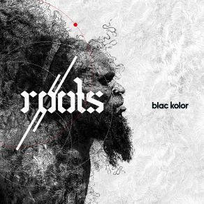 Download track Kecak Blac Kolor