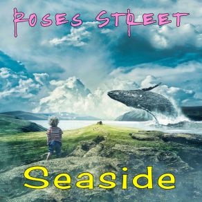 Download track Solid Gold Ice Roses Street