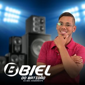 Download track Vem Sentando Pro Cria Biel Do Batidão