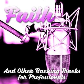 Download track Faith (Instrumental) The Professionals