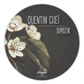 Download track Deep Roulette Quentin Chei