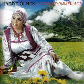 Download track Yaban Gülü Hediye Ölmez