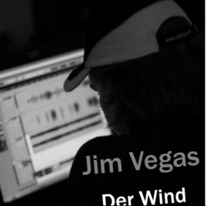 Download track Es Ist Schluss Jim Vegas