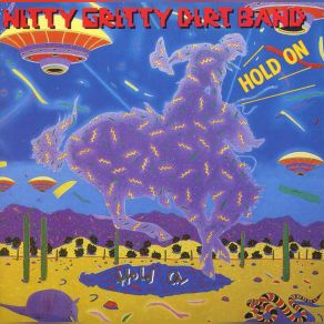 Download track Keepin' The Road Hot (Album Version) The Nitty Gritty Dirt Band