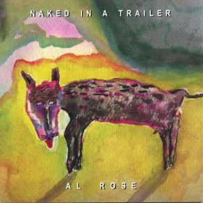 Download track Everything Is Flexible Al Rose