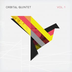 Download track Home Away Orbital Quintet