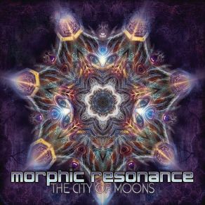 Download track Bad Dreamer Morphic Resonance