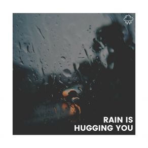 Download track Rain For Happy Dreams, Pt. 5 Rain Sound Studio