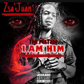 Download track Don't Hit My Line Zsa'Juan