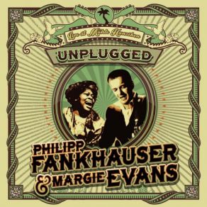 Download track I Got A Love (Unplugged Live At Mühle Hunziken) Philipp Fankhauser