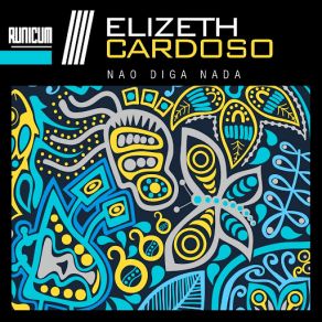 Download track Velha Praça Elizeth Cardoso