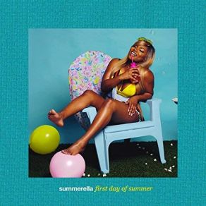 Download track Pretty Bitches In The Trap Summerella