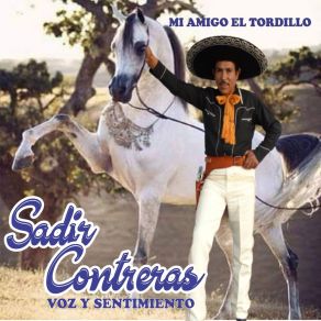 Download track El Cachanilla Sadir Contreras