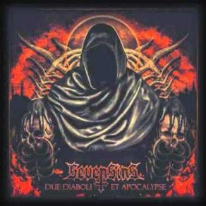 Download track Mors Atra SevenSins