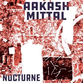 Download track Street Music, Pt. 1 Aakash Mittal