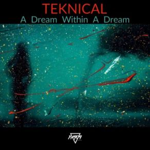 Download track Journey (Half Step Mix) Teknical