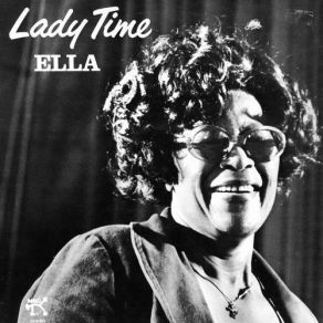 Download track Since I Fell For You Louie Bellson, Ella Fitzgerald, Jackie Davis