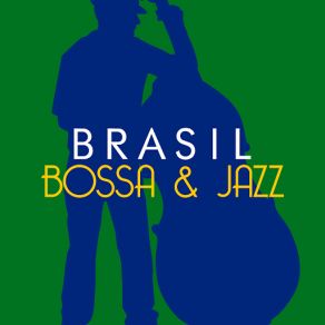 Download track Slinky Bossa Brasil Various