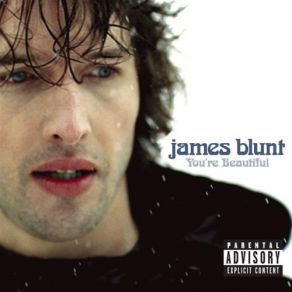 Download track Fall At Your Feet (Acoustic) James Blunt