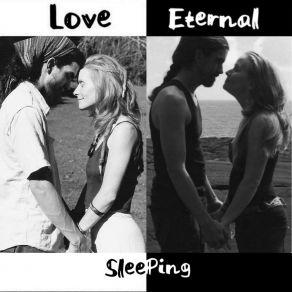 Download track Sleeping Eternal Love