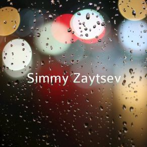 Download track To Simple Simmy Zaytsev