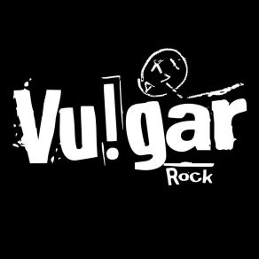 Download track Amnésia (Remastered) Vu! Gar Rock