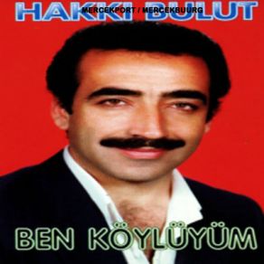 Download track Ben Kimim Hakkı Bulut