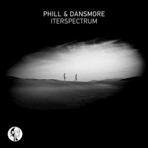 Download track Dark Mirage (Original Mix) Phill Dansmore