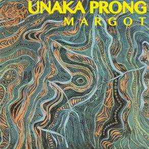 Download track Clifford Unaka Prong