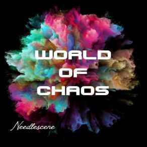 Download track World Of Chaos Needlescene