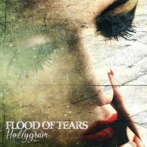 Download track Dixxx Flood Of Tears