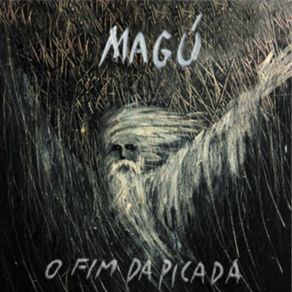 Download track Voar Pra Ver Magú Banda