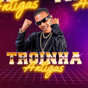 Download track Cala A Boca E Beija Mc Troia