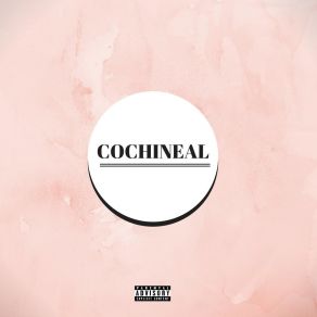 Download track You Like It Cochineal