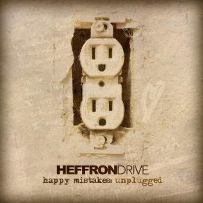 Download track Division Of The Heart Heffron Drive