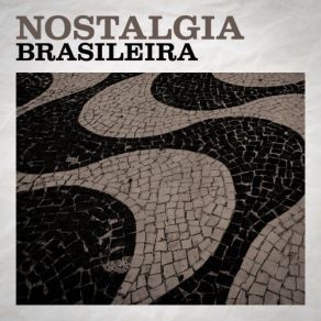 Download track Águas Da Saudade Milionário, José Rico