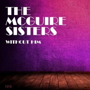 Download track Honorable Congratulations The McGuire Sisters